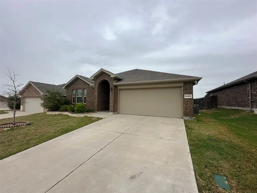 14476 Artisan Drive, Fort Worth, TX 76052 - #2