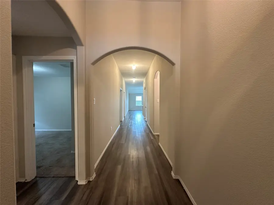 14476 Artisan Drive, Fort Worth, TX 76052 - #3