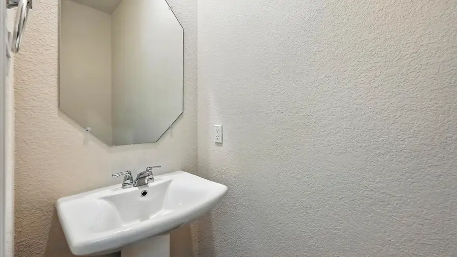 2215 = Bosque Trail, Crandall, TX 75114 - #3