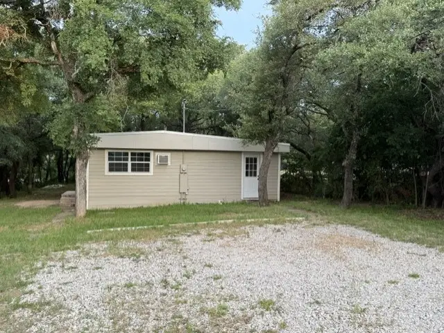 8017 County Road 603, Brownwood, TX 76801 - #1