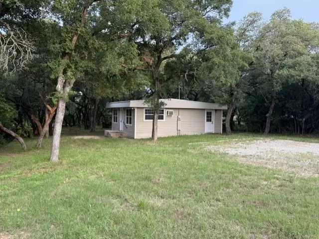 8017 County Road 603, Brownwood, TX 76801 - #2
