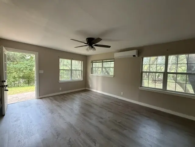 8017 County Road 603, Brownwood, TX 76801 - #3