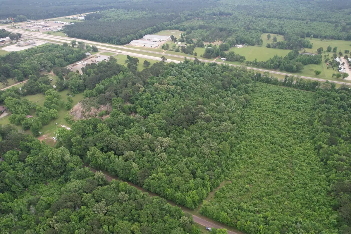 TBD County Road 3659, Queen City, TX 75572 - #1