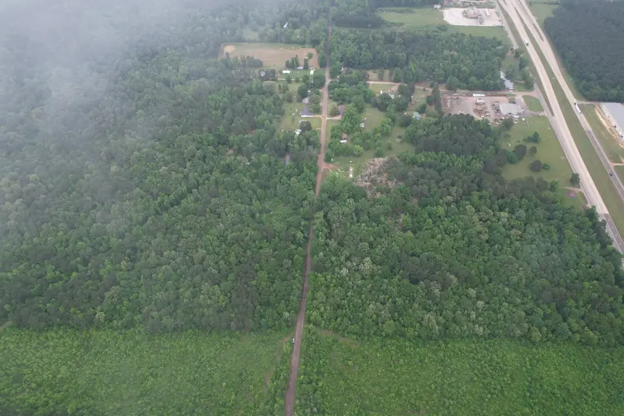 TBD County Road 3659, Queen City, TX 75572 - #3