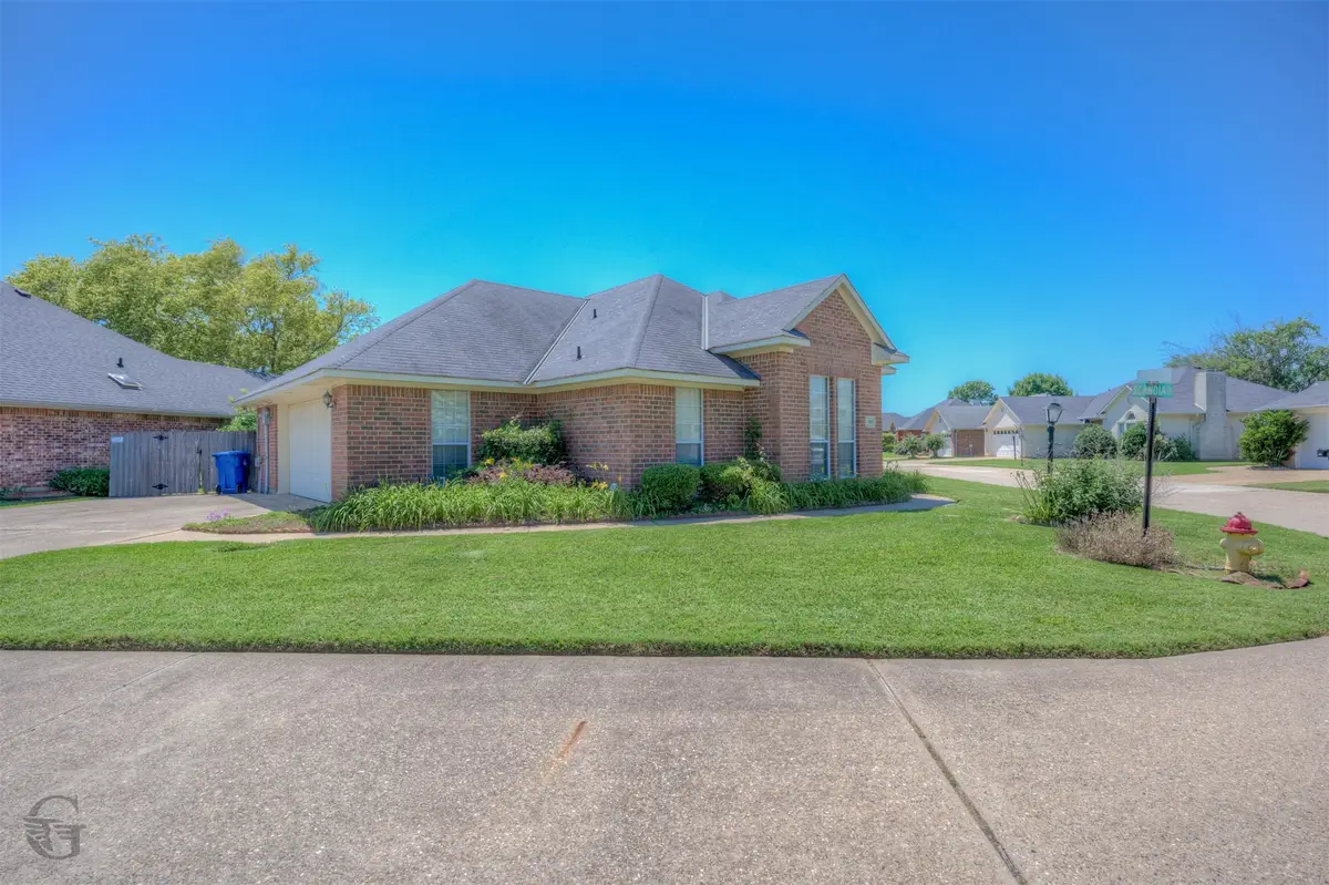 125 Arbor Lane, Shreveport, LA 71115 - #1