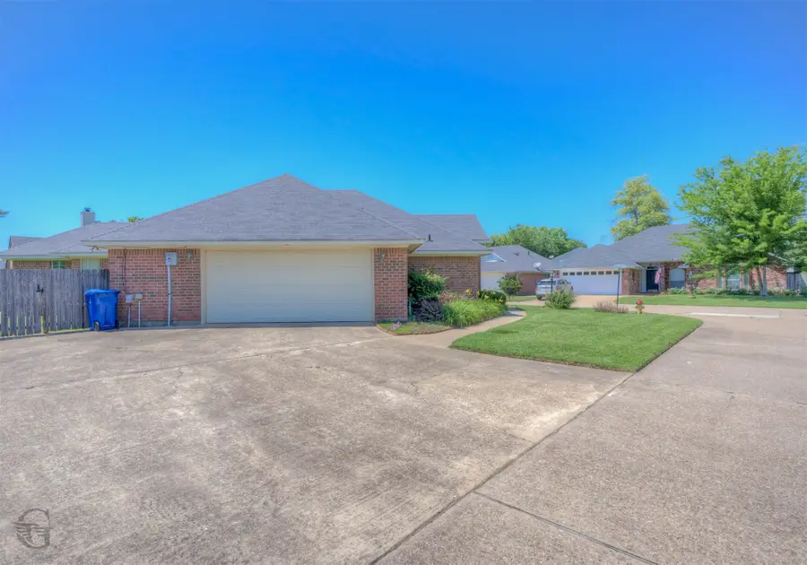 125 Arbor Lane, Shreveport, LA 71115 - #2