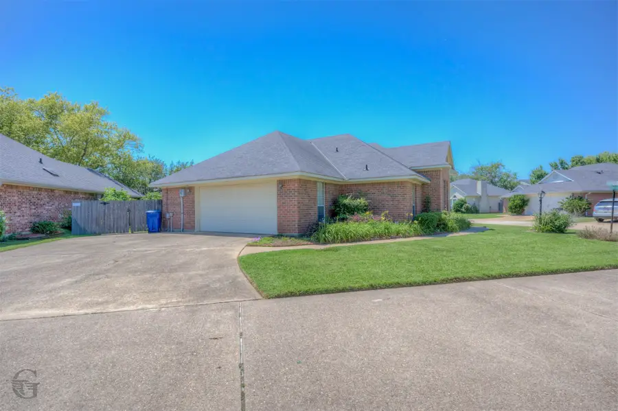 125 Arbor Lane, Shreveport, LA 71115 - #3