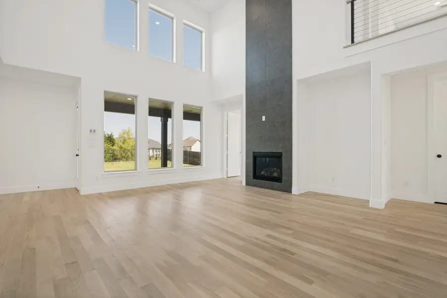 297 Talbot Lane, Sunnyvale, TX 75182 - #3