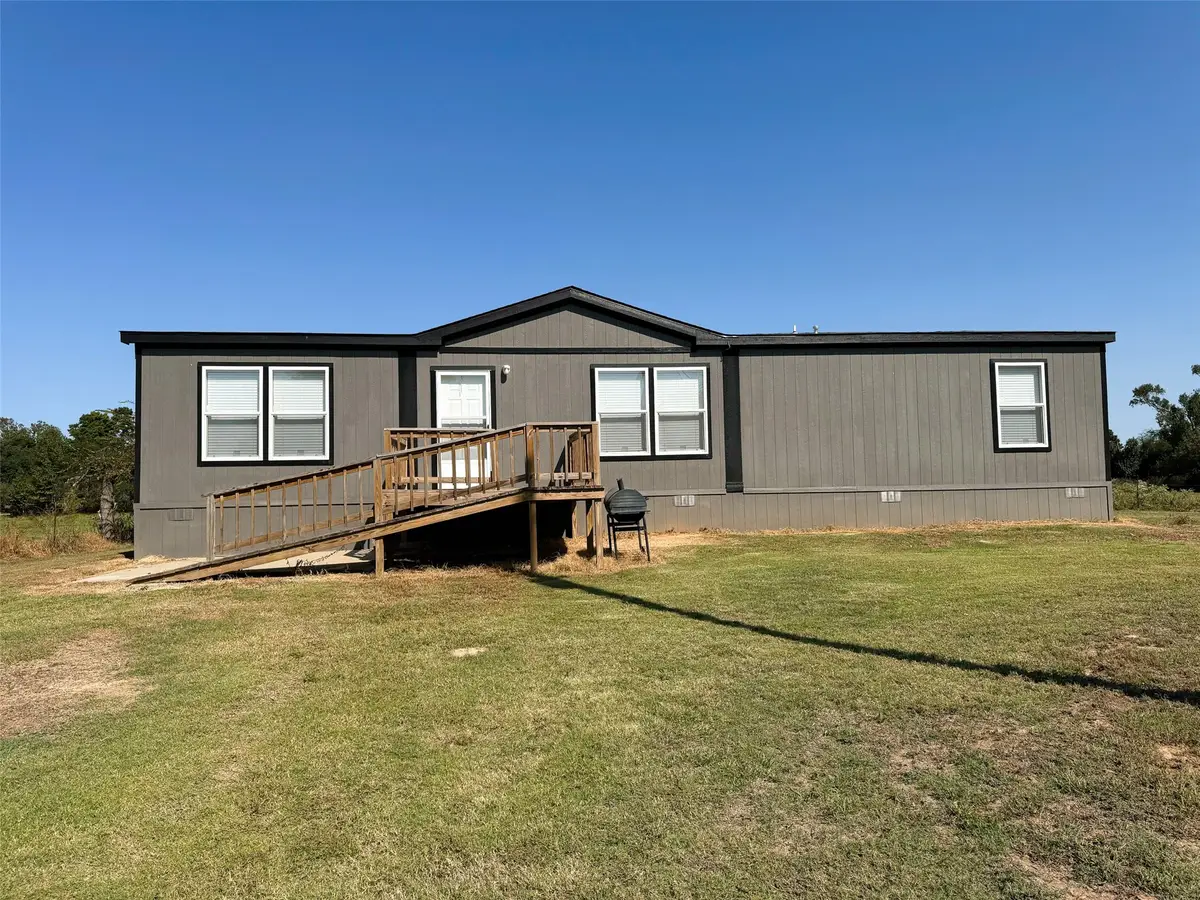 39 Cr 1206, Daingerfield, TX 75638 - #1
