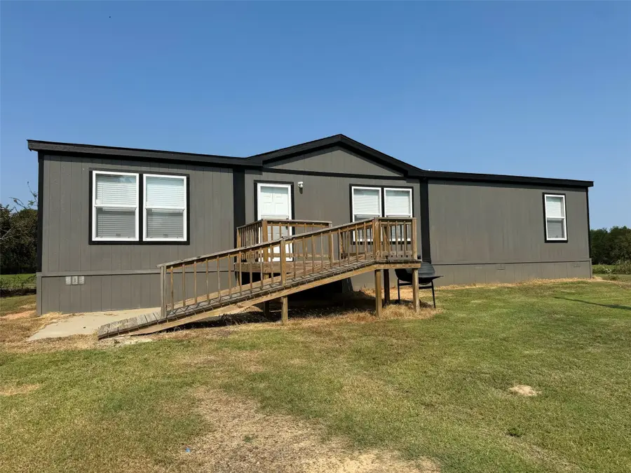 39 Cr 1206, Daingerfield, TX 75638 - #2