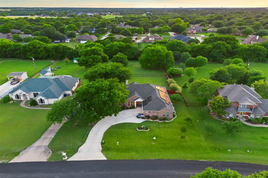 909 Summer Hill Lane, Red Oak, TX 75154 - #3