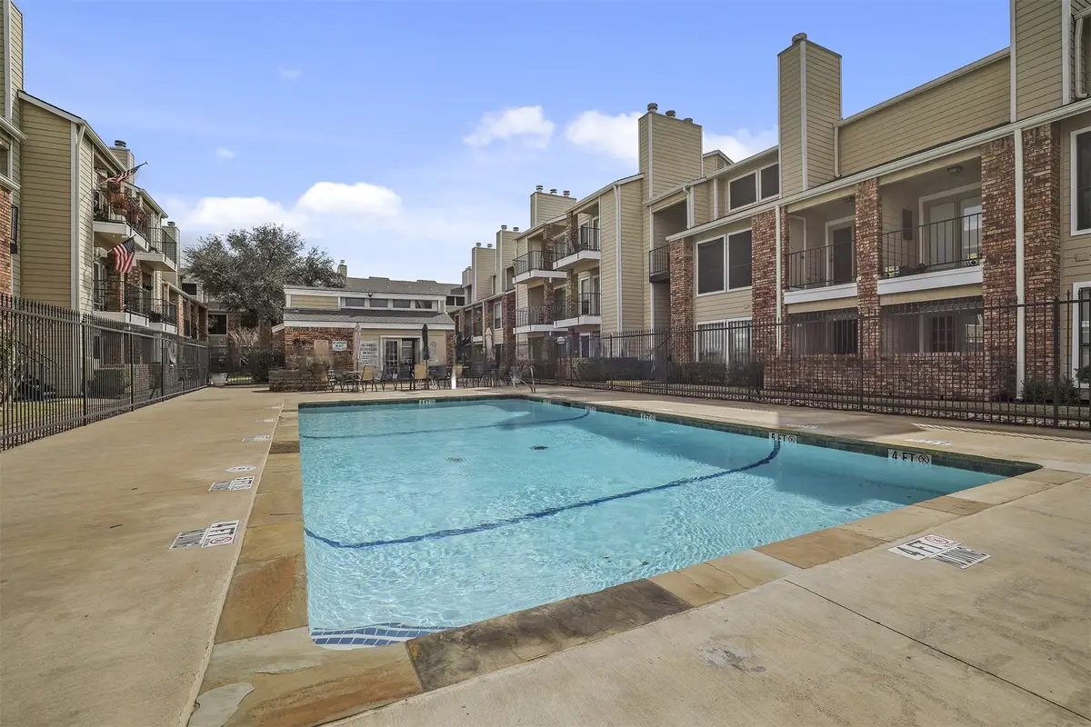 1513 E Interstate 30 #127, Garland, TX 75043 - #1