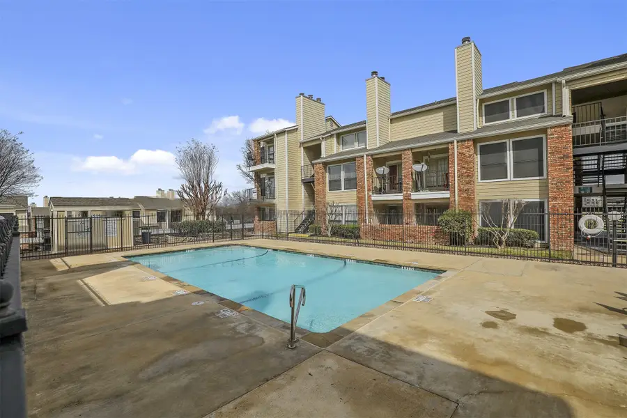 1513 E Interstate 30 #127, Garland, TX 75043 - #2