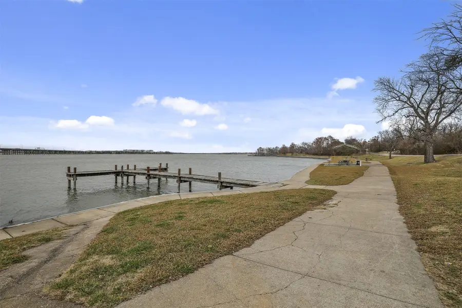 1513 E Interstate 30 #127, Garland, TX 75043 - #3