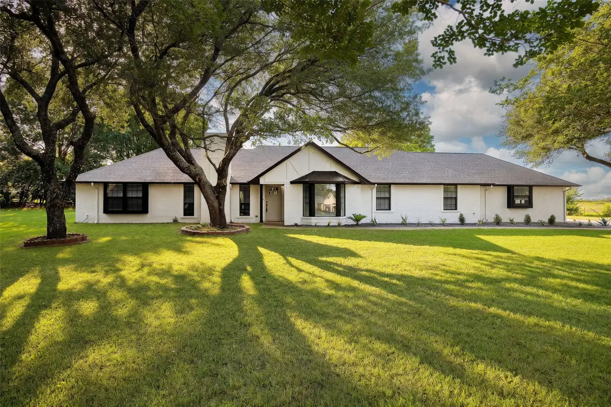 16 S Ridge Circle, Rockwall, TX 75087 - #1