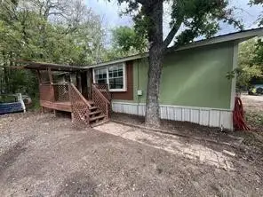 1466 Rancho Rd, Quinlan, TX 75474