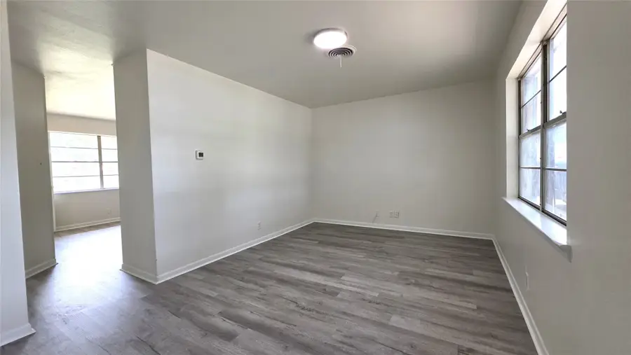 604 Sun Valley Drive, Denton, TX 76209 - #3