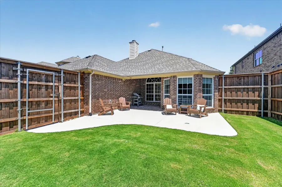 13237 Janet Drive, Frisco, TX 75033 - #2