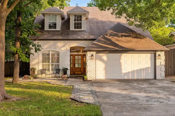 6022 Prospect Avenue, Dallas, TX 75206