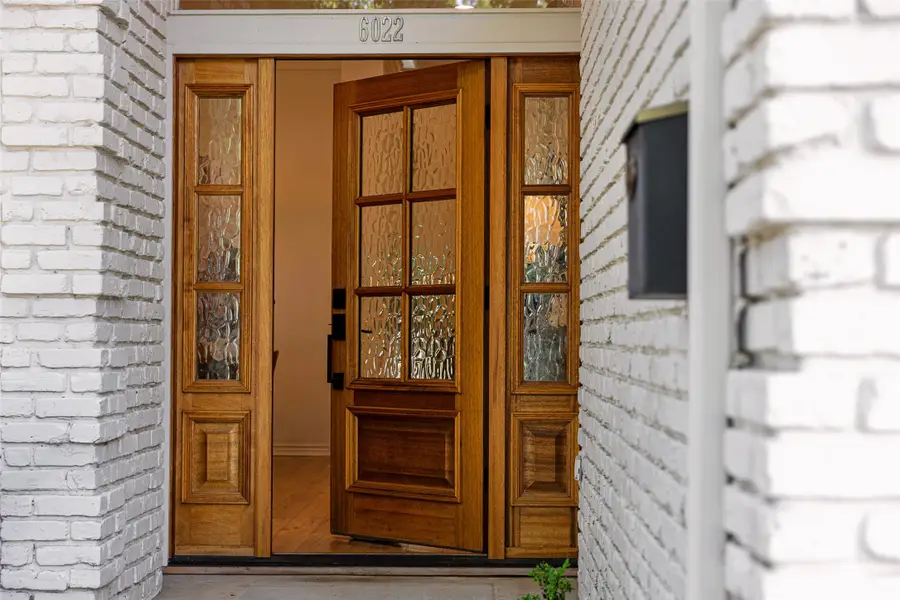 6022 Prospect Avenue, Dallas, TX 75206 - #2