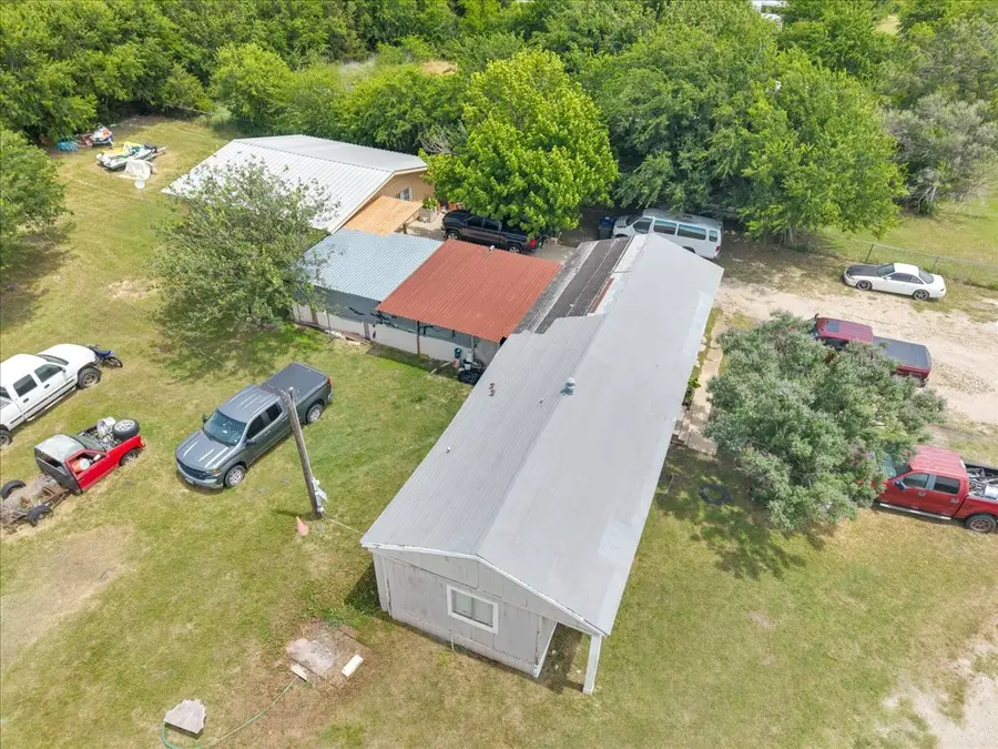2511 Mathis Road, Mansfield, TX 76063 - #3