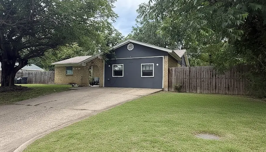 1204 Thannisch Court, Arlington, TX 76011 - #2