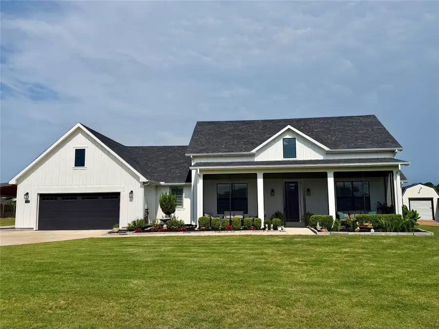 3993 Fm 3364, Princeton, TX 75407 - #3