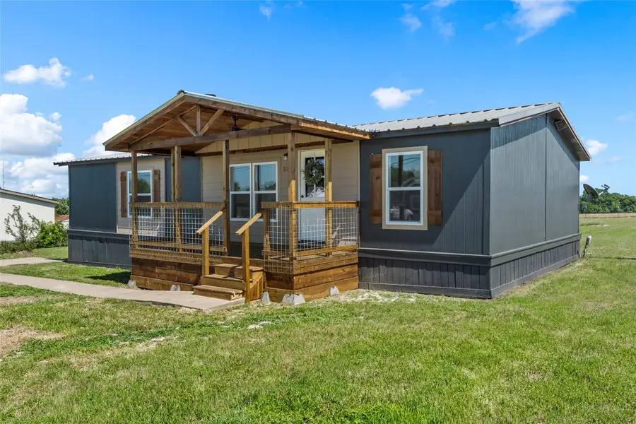 214 Bluebonnet Ridge, Eddy, TX 76524 - #3