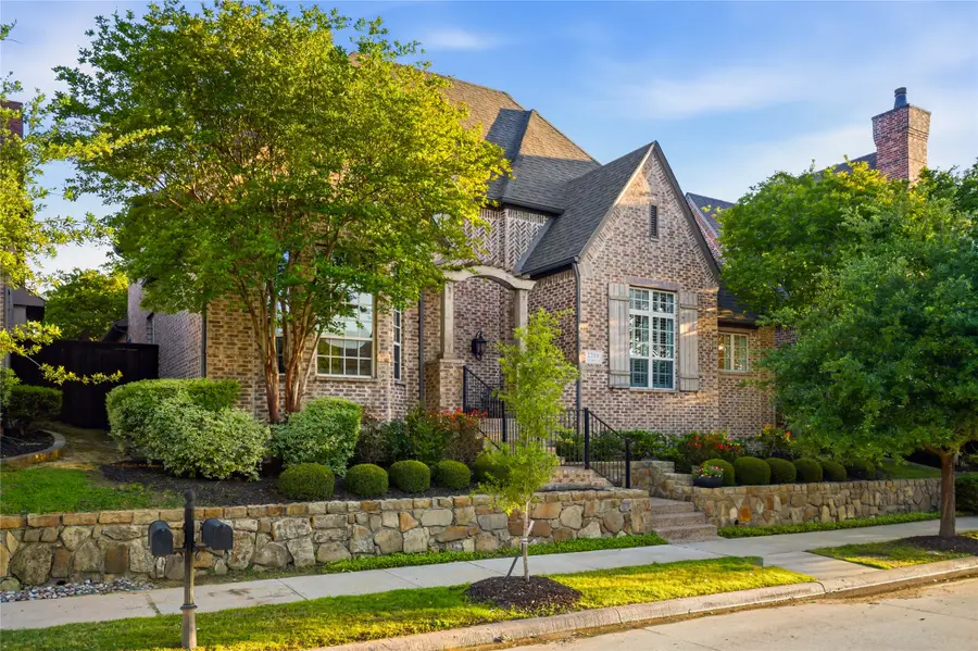 2256 Cardinal Boulevard, Carrollton, TX 75010 - #2