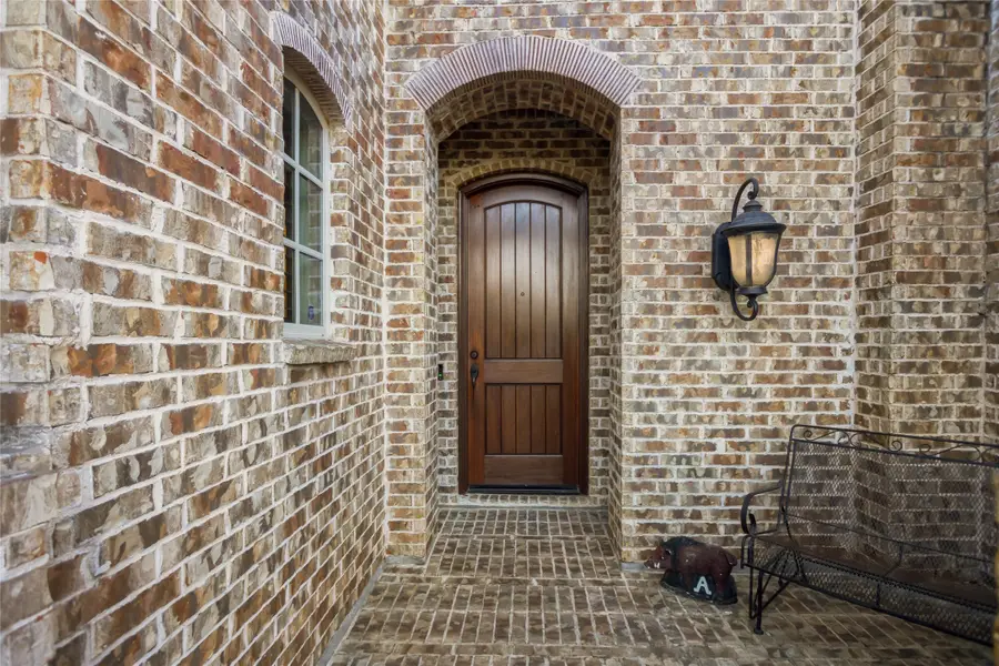 2256 Cardinal Boulevard, Carrollton, TX 75010 - #3