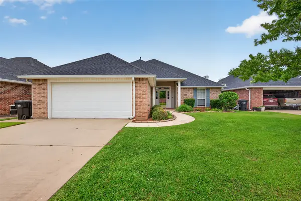 116 Willow Lake Boulevard, Bossier City, LA 71111