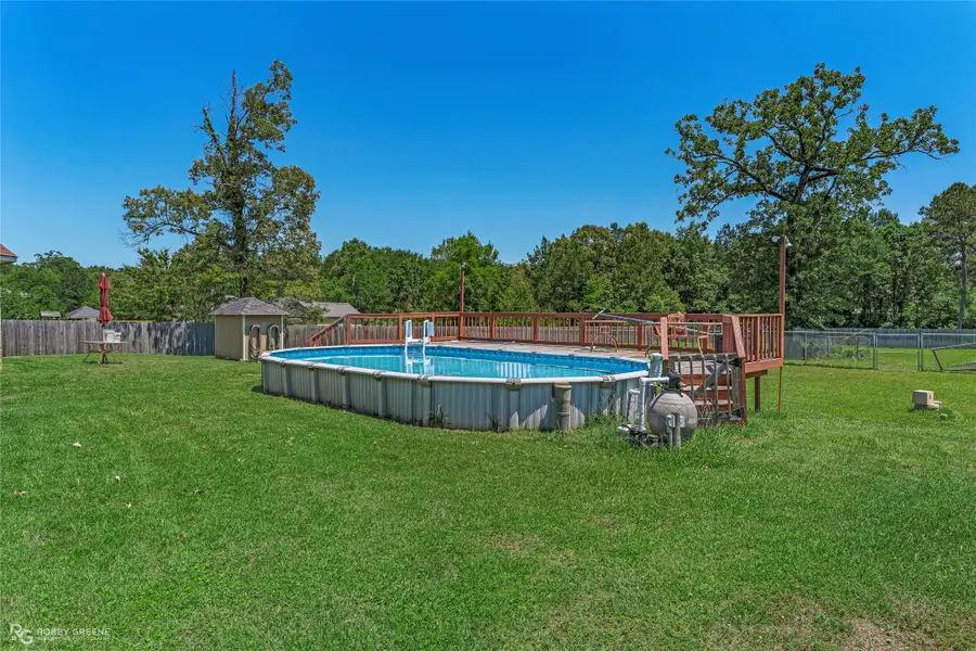 5605 Winder Circle E, Shreveport, LA 71129 - #2