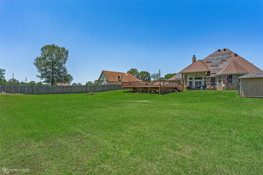 5605 Winder Circle E, Shreveport, LA 71129 - #3