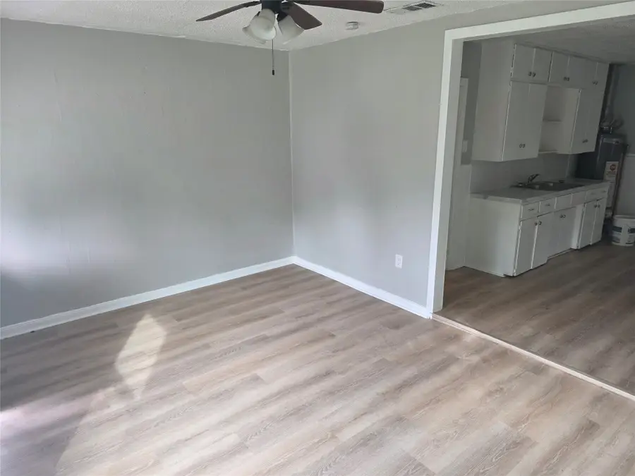 3729 Parrott Avenue, Waco, TX 76707 - #3