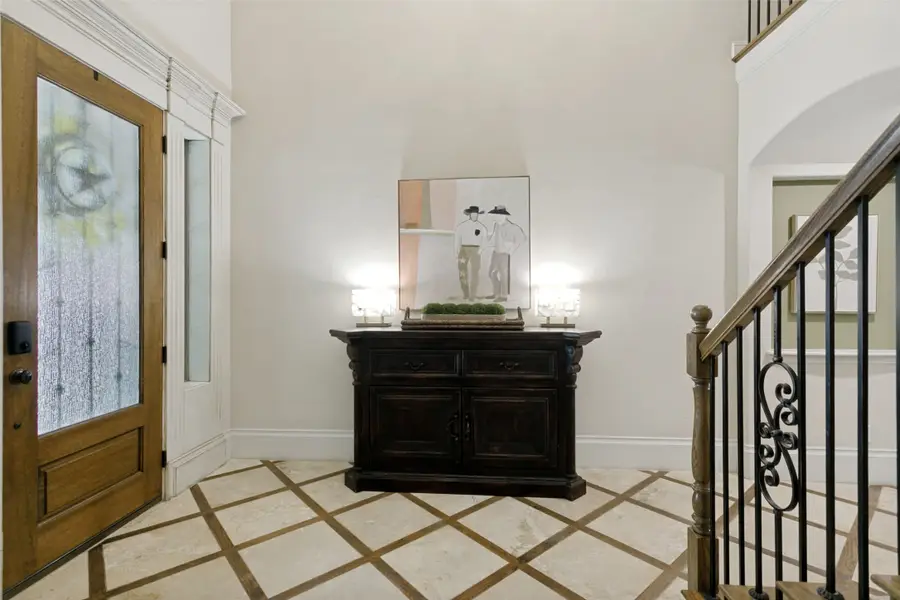 4609 Walnut Street, Flower Mound, TX 75028 - #3