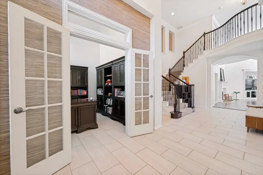 1994 Dowelling Drive, Frisco, TX 75036 - #3