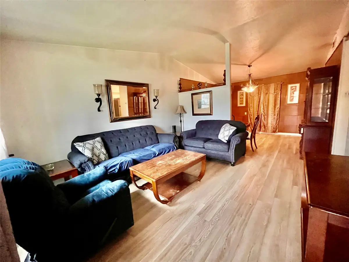 6808 Sweet Sue Lane, Dallas, TX 75241 - #1