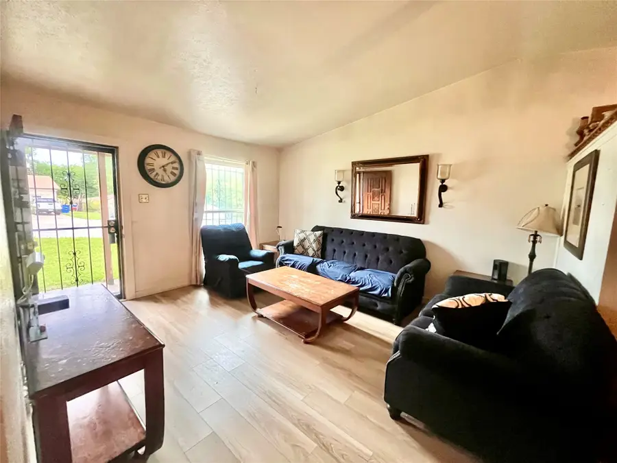 6808 Sweet Sue Lane, Dallas, TX 75241 - #2