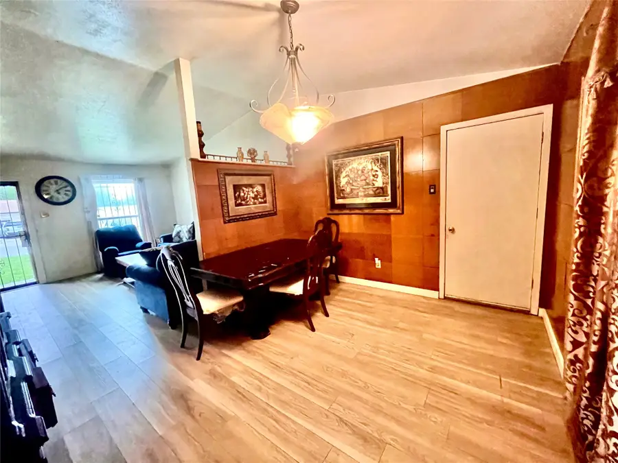 6808 Sweet Sue Lane, Dallas, TX 75241 - #3