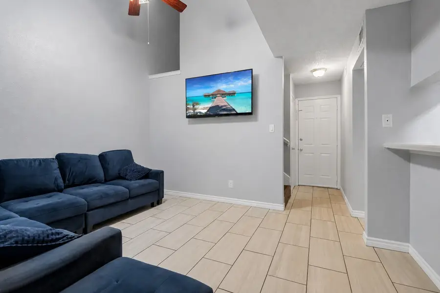 9607 Walnut Street #11107, Dallas, TX 75243 - #3