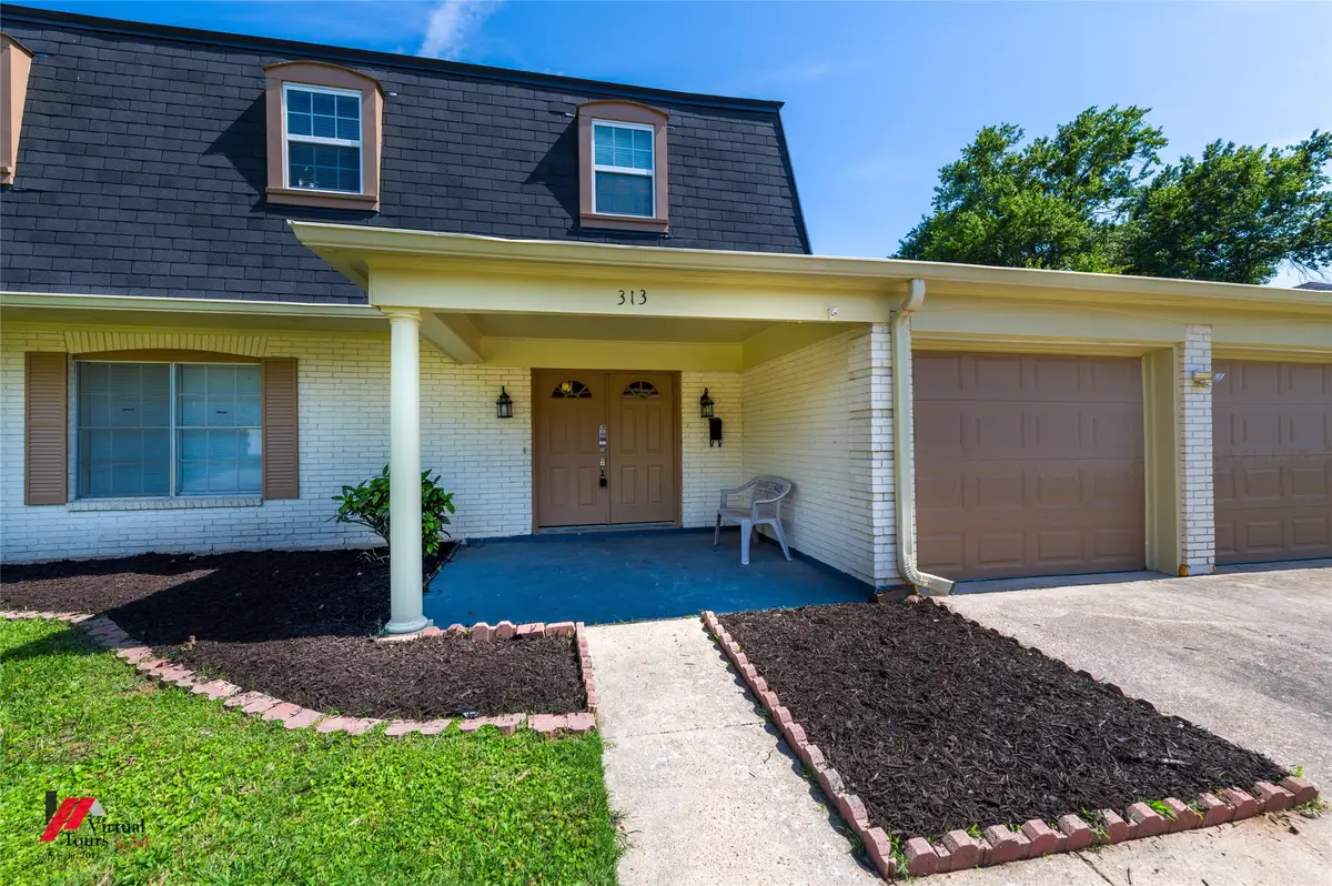 313 S Wickford Circle, Shreveport, LA 71115 - #1