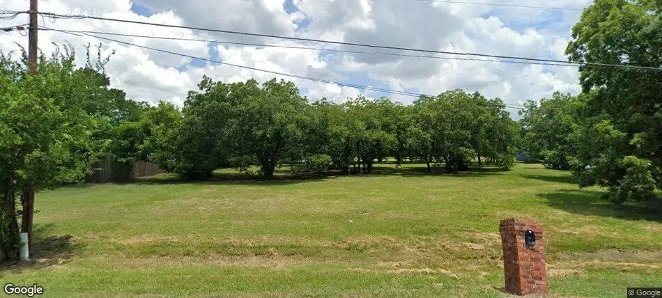 118 E Fork Road, Sunnyvale, TX 75182 - #1