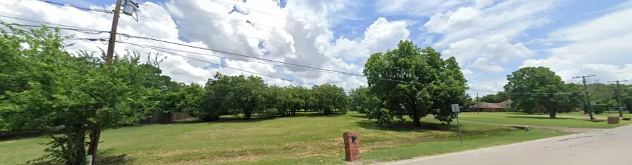 118 E Fork Road, Sunnyvale, TX 75182 - #2