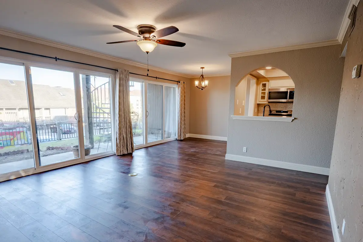 1507 Signal Ridge Place, Rockwall, TX 75032 - #1