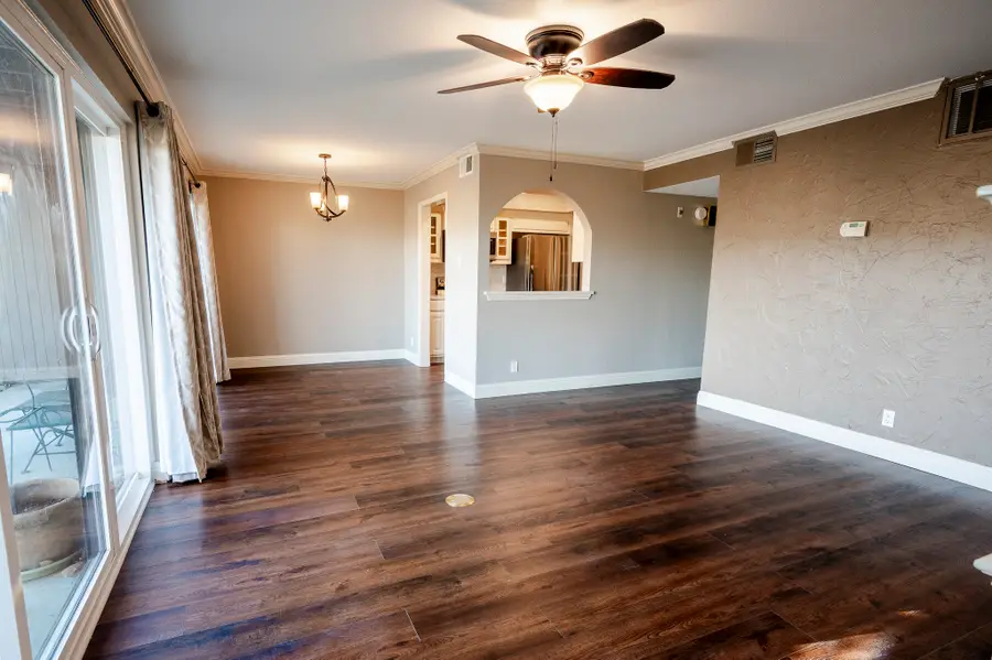 1507 Signal Ridge Place, Rockwall, TX 75032 - #2