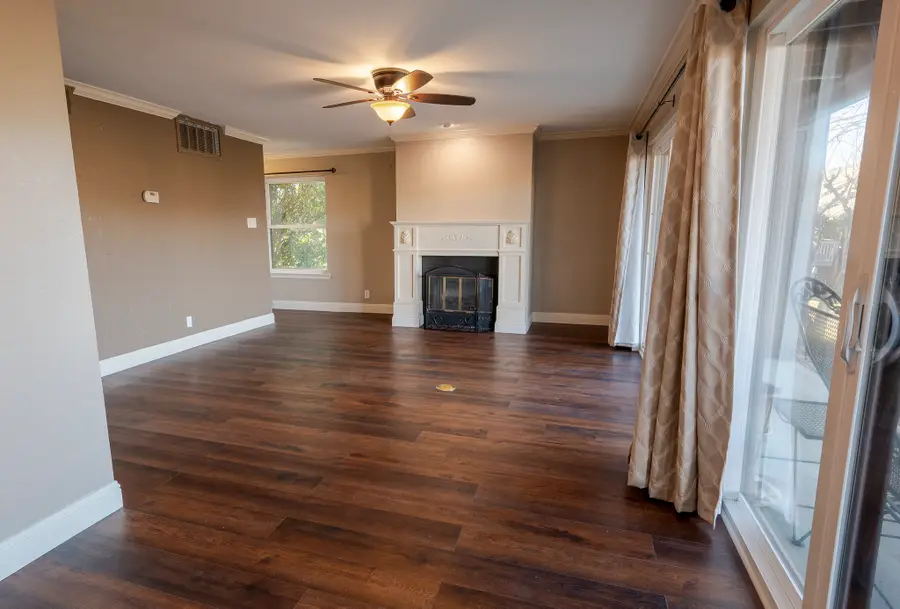 1507 Signal Ridge Place, Rockwall, TX 75032 - #3