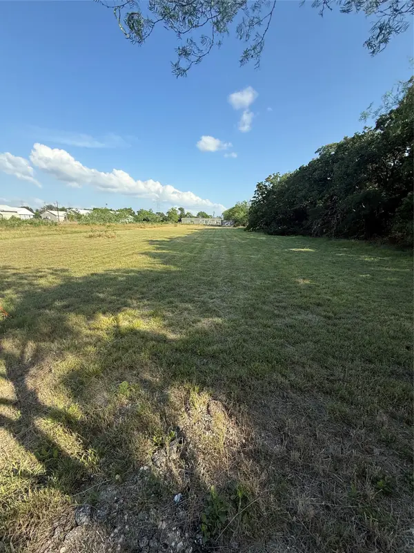 TBD Beaver Street, Riesel, TX 76682