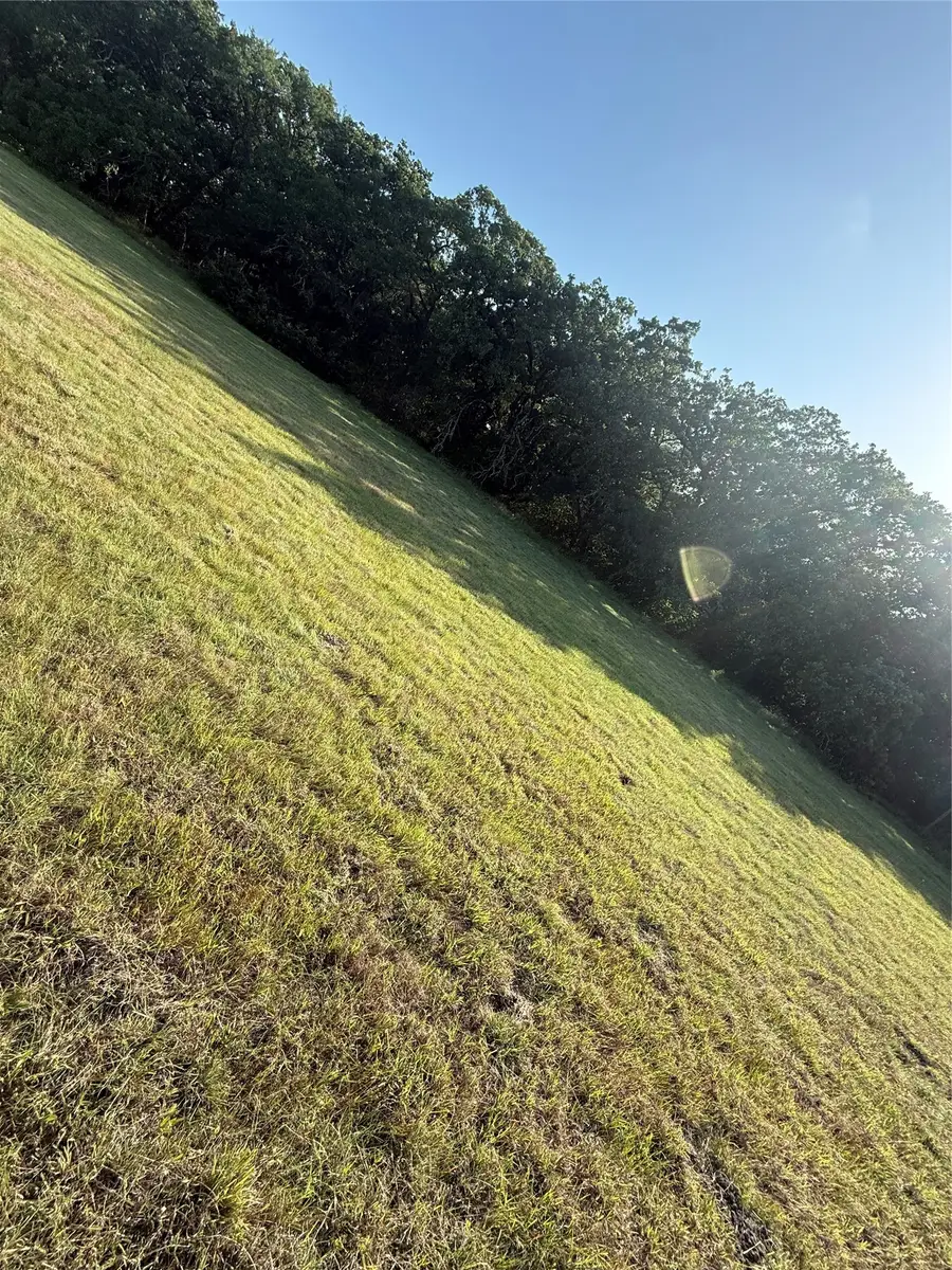 TBD Beaver Street, Riesel, TX 76682 - #2