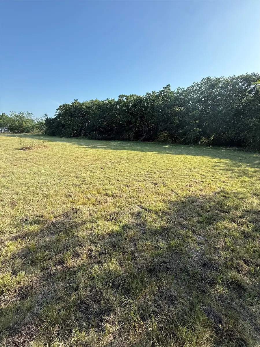 TBD Beaver Street, Riesel, TX 76682 - #3