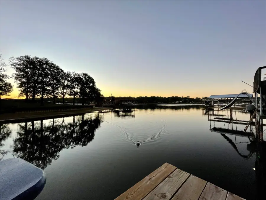 202 Sunray Street, Mabank, TX 75156 - #3